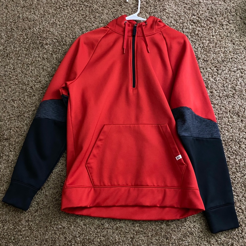 Men’s sweatshirt